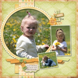 Yearbook_2008_59a_Medium_.jpg