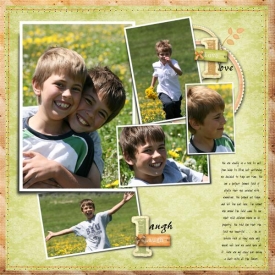 Yearbook_2008_59b_Medium_.jpg