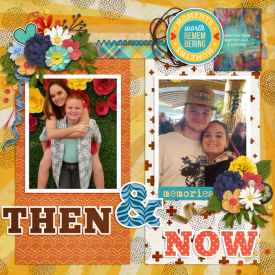 Years_Apart_-_July_Challenge_2023.jpg