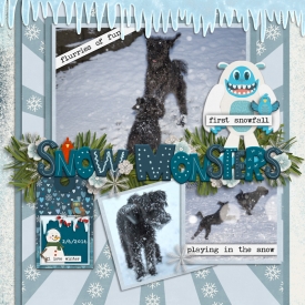 Yeti-and-Bear-2016.jpg