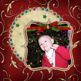 Yo--Merry-Christmas.jpg