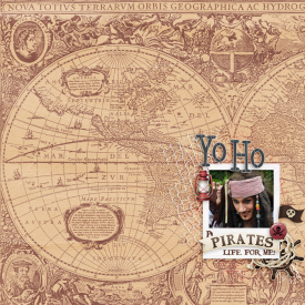 YoHoAPiratesLifeForMeweb.jpg