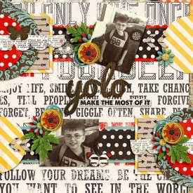 Yolo2.jpg