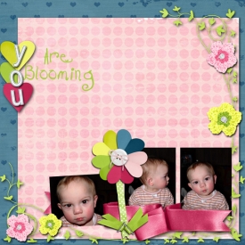 You-Are-Blooming.jpg