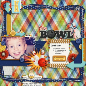 You-Bowl-Me-Over-700x700.jpg