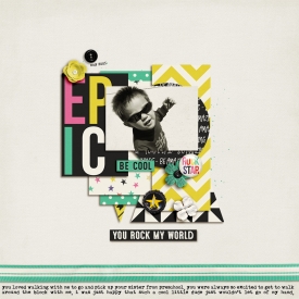 You-Rock-My-World5.jpg