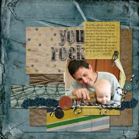 You-Rock-P2D.jpg