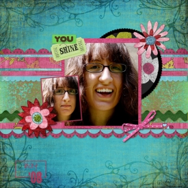 You-Shine_web.jpg