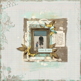You-and-Me11.jpg