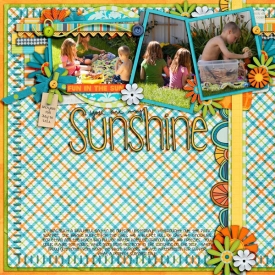 You-are-my-Sunshine-July-30-2011.jpg