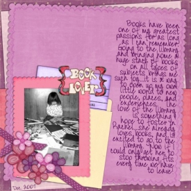 YouAndMe_PRPrin_Imagine_Lizzy_480_x_480_.jpg