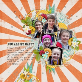 YouAreMyHappy-web.jpg