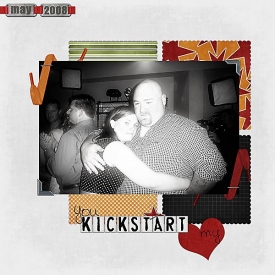 YouKickstartMyHeart-Recipe.jpg