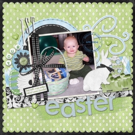 You_1st_Easterb_copysmallb.jpg