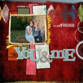 You_And_Me.jpg