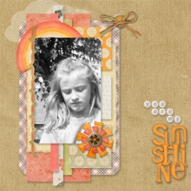 You_Are_My_Sunshine_600.jpg