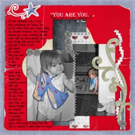You_Are_You.jpg