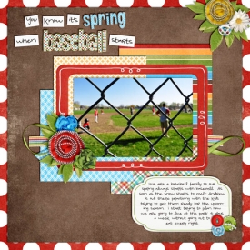 You_Know_it_is_Spring_When_gallery.jpg