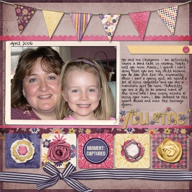 You_and_Me_2006_web.jpg