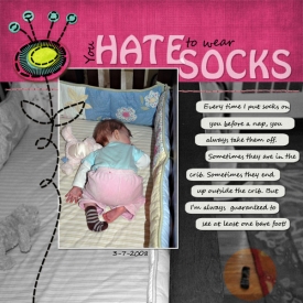 You_hate_to_wear_socks.jpg
