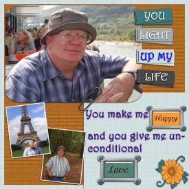 You_light_up_my_life-web.jpg