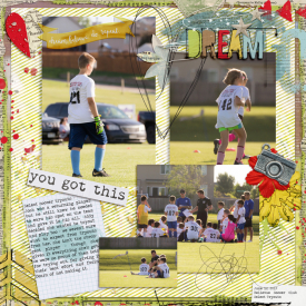 You_ve-got-this-May-2020-challenge-3.jpg