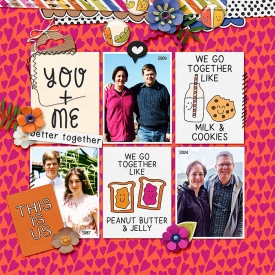YouandMe19.jpg