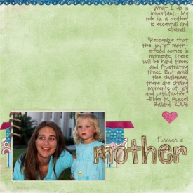 Young-Mother.jpg