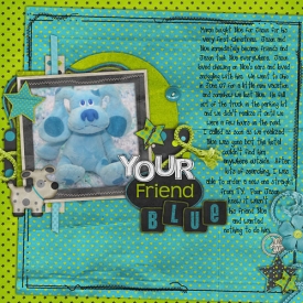 Your-Friend-Blue.jpg