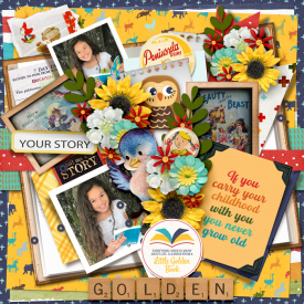 Your-Story-Is-GoldenGallery.jpg