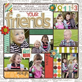 Your-friends-600x00.jpg