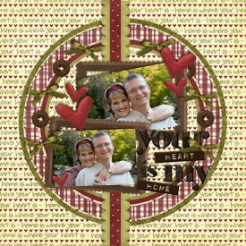 Your-heart-is-my-home.jpg