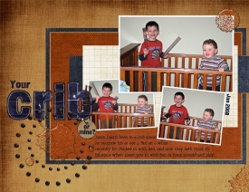 YourCrib_rach3975.jpg