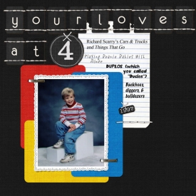 YourLovesat4_web.jpg