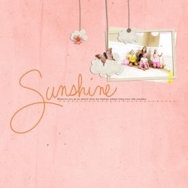 YourOwnSunshine.jpg