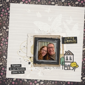 Your_Family_Feb_2025.jpg