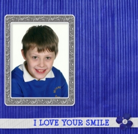 Your_smile.jpeg