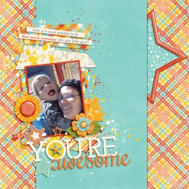 YoureAwesome1.jpg