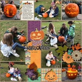 Youth_Group_Pumpkins_2_Oct_19_2019_smaller.jpg