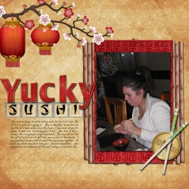 Yucky-Sushi.jpg