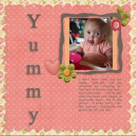 Yum_Yum-_web.jpg