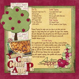 Yummy-Crunchy-Caramel-Apple-Pie-foe-web.jpg