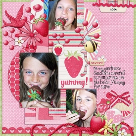 Yummy2_aprilisa_PP82_700.jpg