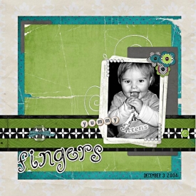 YummyFingers-P2D.jpg