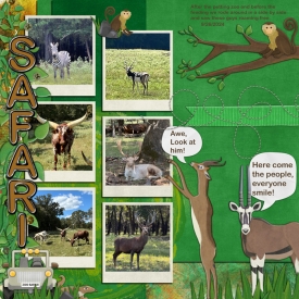 ZOO-TASTIC-2024.jpg