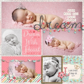 ZPD-AUG2013-leah-day-9.jpg