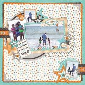 ZPD-AUG2014-with-dad.jpg