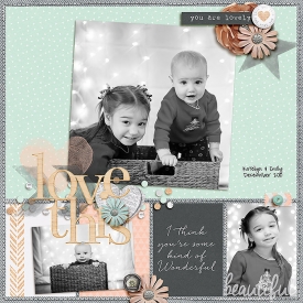 ZPD-DEC2010-KE-love-this.jpg