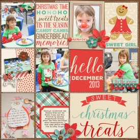 ZPD-DEC2013-Katelyn-Class-Party.jpg