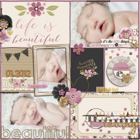 ZPD-JAN2010-Emmy-Newborn2.jpg